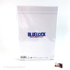 Blue Lock Official Setting Materials Vol 2 Art Book Limited Japan Exclusive New