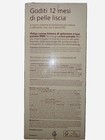 New Sealed Box-phillips Lumea Ipl Hair Removal 9900  Ships From Usa