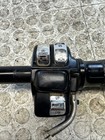 2000-2006 Harley Davidson Electra Glide Right Control Switch Start Stop Oem