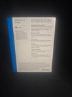 Microsoft Windows 10 Home Usb Flash Drive