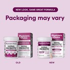 Us Physician s Choice Vaginal Probiotics For Women - Ph Balance Odor Control