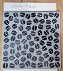 Stencils  Variety Of Designs  Unused Stencils  Your Choice  You Pick