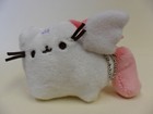Gund New Pusheen Blind Box Pusheen Pegasus Plush Series 6 Magical Kitties Cat