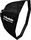 Profoto Ocf 2 Octa Softbox With Ocf Speedring