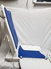 Jiecang Bath Lift Tub Seat Adjustable Chair Jc35m3 W Hand Control And No Charger