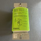 Legrand Wattstopper Dw-100-w   Dw100w 