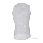 Castelli Core Mesh 3 Sleeveless Base Layer   White