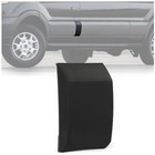 Compatible With 2015-2023 Ford Transit Replacement For Fuel Tank Molding