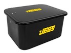 Jegs Portable Parts Washer  5-gallon Tank 
