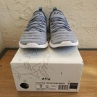 Apl Techloom Wave Sneakers Big Kids 3 Dark Grey Slip On Athletic Propulsion Labs