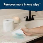 Cottonelle Ultra Clean Strong Toilet Paper - Mega - Count 36