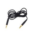Bose Audio Cable Wire Cord For Bose Soundtrue Headphones Around-ear 