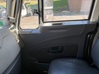 2011 International Rollback crew Cab