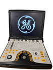 Ge Logiq E Ultrasound Dom 2014 Ultrasound R9 04  Options Activated