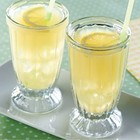 Crystal Light Lemonade Powder Drink Mix  72 Pitcher Packets  12 Ct 