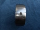 5  Dent Ball   Ring Dent Machine Repair Brass  Tuba Euphonium