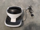 Sony Playstation Vr Camera Bundle Ps Vr 1  Look At Pictures And Description