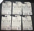 Hot Wheels Disney Mickey Mouse 2017 6 Of Set Of 8 