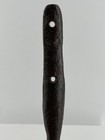 Antique Primitive H d  Fordham Eel Spear