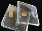2 Grams Fine Gold 999 9 Own It Today Or Pay More As Prices Go Up  Free Shipping 