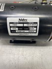 Nidec Dc Electric Motor 140-01-4003