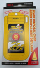 Olfa Dc-4 Blade Disposal Case Reusable New In Package