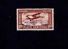 Egypt 1930-5 Mlh Lot With  c3 1931 Zeppelin Flight Overprint Free Shipping
