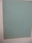 1981 Lh Series Portable Direction Finders Operating maintenance Manual L-tronics