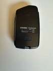 Sekonic Flashmate L-308b Digital Light Exposure Meter - Bin 3
