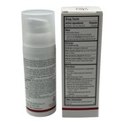 Elta Md Uv Daily Tinted Broad Spectrum Spf40 1 7floz  moisture Boost Exp 07 2028