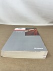 2018 Toyota Camry Owners Manual Set