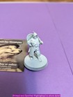 Comp w Trench Crusade - New Antioch - Abs Resin Vfast Shipping Free Dog