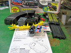 Tyco Ho Racing Track Set   6640 Super Stockers Tested With Serviced   3  43 Cars