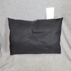 Monster High Decorative Pillow Soft Plush  15  X 10  Pink Black