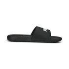 Puma Cool Cat 2 0 Bx Slides