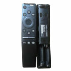 Samsung Bn59-01329a Smart Tv Remote Control - Oneremote Bn59-01330a Best Sell