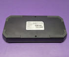 New Siyata Sd7 Mission Critical Push-to-talk Multi-bay Charger Pe50070001