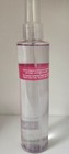 Gap So Pink 7 Fl Oz Large Bottle discontinued 