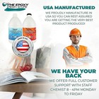 Crystal Clear Epoxy For Bar Tops  Tables  Crafts  Jewelry  Castings-2 Gallon Kit