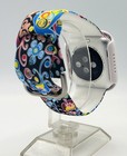 Apple Watch Band Replacement - Multi-colored - Fits Series 1-9  38-41mm