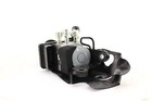 2023 Kawasaki Ninja Zx6r Zx636 Oem Abs Pump Unit Module