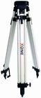 Auto Level Surveying Al Tripod For Total Station Sokkia  Topcon  Leica  Trimble