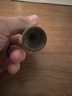 Antique Hose Nozzle