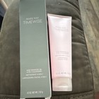 Mary Kay Timewise Age Minimize 3d 4-in-1 Face Cleanser  4 5 Oz