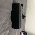 For Nintendo 64 Ac Adapter Power Supply Video Game Console Cord Cable N64 Charge