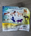 Breyer 2025 Tsc Mystery Horse Surprise Series 7 Blind Bag Stablemate Sealed