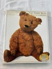 Steiff And Teddy Bear Book Lot  3  Encyclopedia   Ultimate Guide Vintage