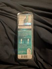 2 X E Series Hx7002 Replacement Toothbrush Brush Heads For Philips Sonicare