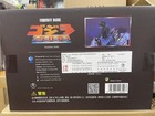 Us New Hiya Toys 18cm Exquisite Basic Godzilla 2000 Millennium 1999 Action Figur