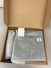 Cisco Cp-7821-k9 Ip Voice Uc Phone   Telephone